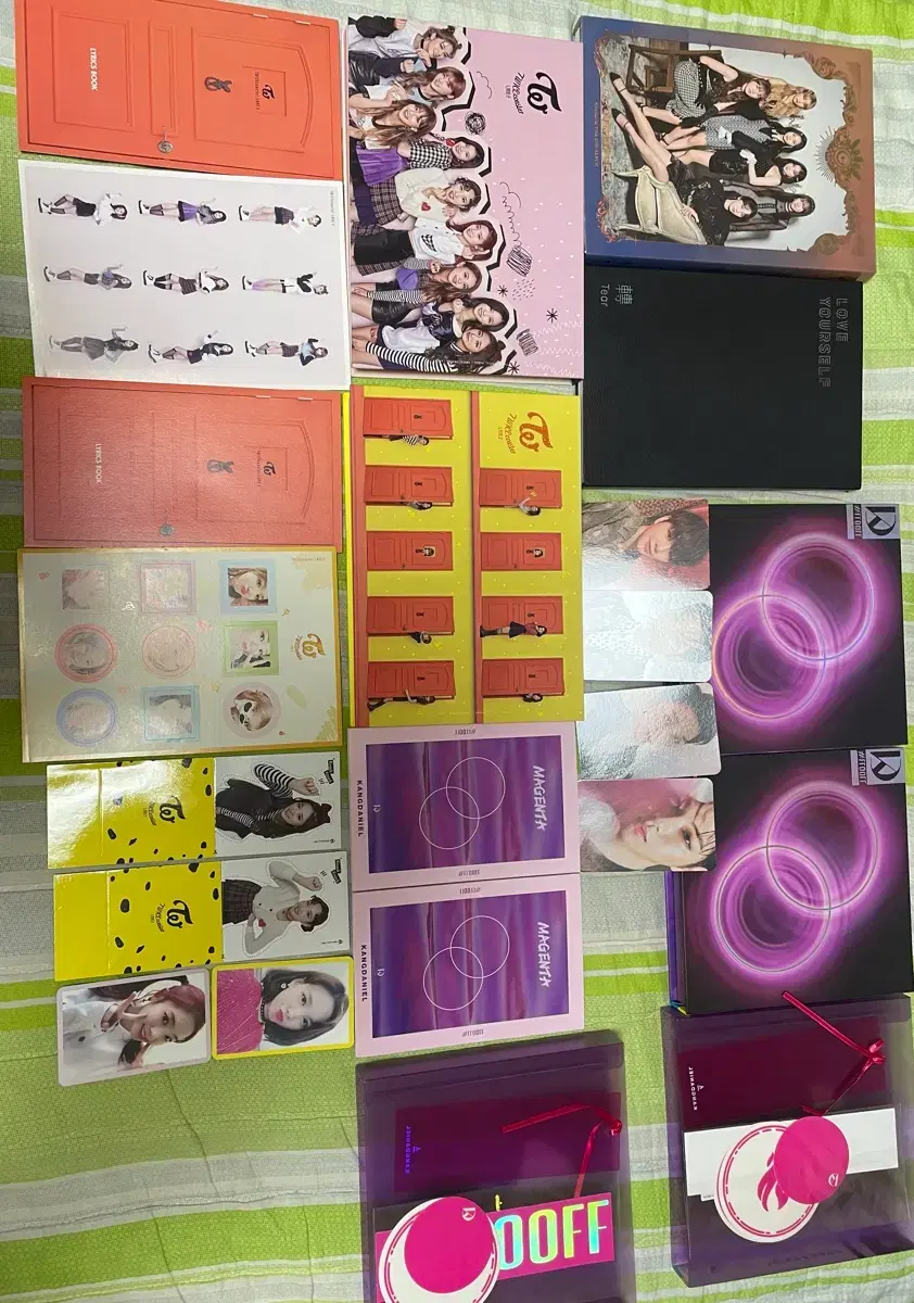 thumbnail-1